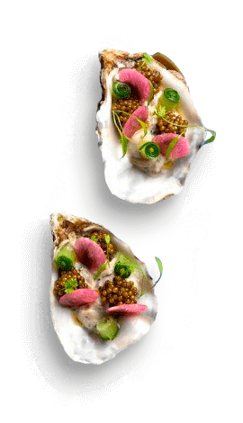 home-food3 home-food3