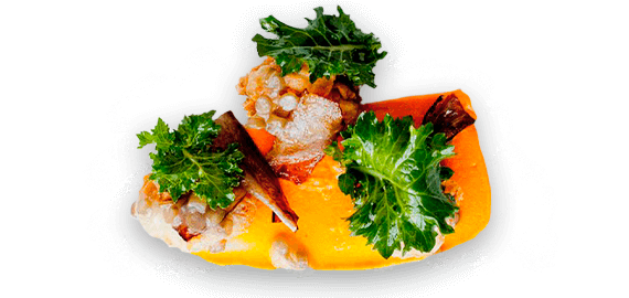 home-food5 home-food5