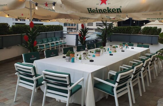 bf77db81-c3bd-4542-97a2-e2acc1285d25 bf77db81-c3bd-4542-97a2-e2acc1285d25