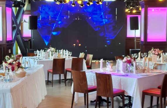 f5969946-22e4-4312-91e4-18dca7f22fae f5969946-22e4-4312-91e4-18dca7f22fae